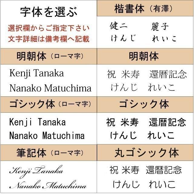 秋田杉 大館工芸社 6.5寸隅切二段重 重箱 (内朱) お重 おせち 料理