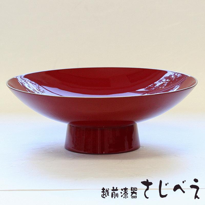 8寸 盃 上渕金 訳あり おせち 正月 迎春 おもてなし ラッピング 料理