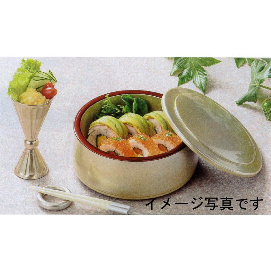 寿司桶 2客組 ちらし重 1人用 7種柄 業務用 日本製 手巻き寿司 寿司桶 2客組 ちらし重 1人用 7種柄 業務用 日本製 手巻き寿司