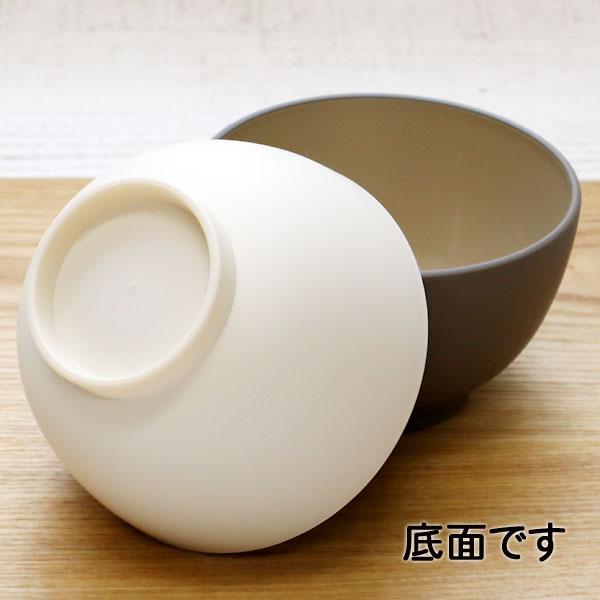 ペア 汁椀＆箸Gift Set スピカ 電子レンジ対応 食洗機対応 夫婦汁椀 箸