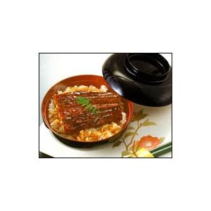 うな丼 5.5寸華丼 業務用漆器 現品限り うなぎ 親子丼 海鮮丼 丼鉢