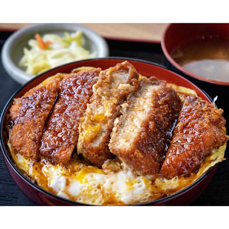 うな丼 5.5寸華丼 業務用漆器 現品限り うなぎ 親子丼 海鮮丼 丼鉢