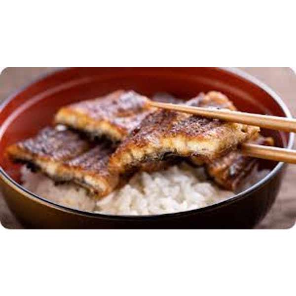 うな丼 5.5寸華丼 業務用漆器 現品限り うなぎ 親子丼 海鮮丼 丼 うな丼 5.5寸華丼 業務用漆器 現品限り うなぎ 親子丼 海鮮丼 丼