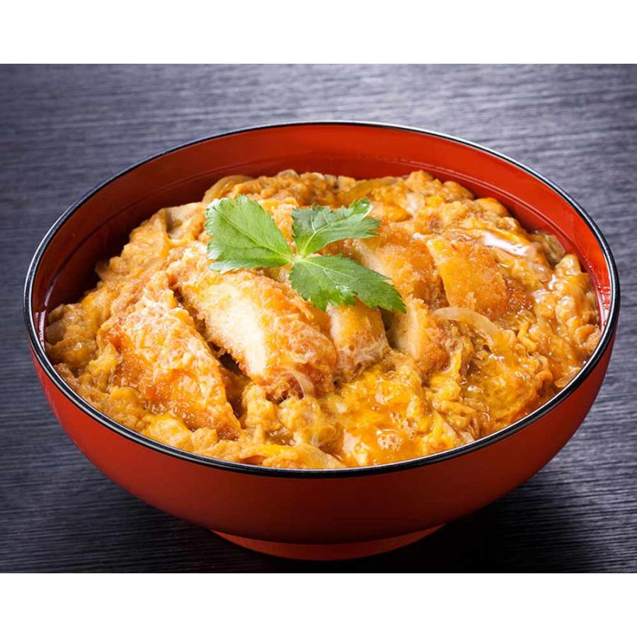 うな丼 6寸華丼 黒 朱 うなぎ 容器 業務用漆器 丼鉢 親子丼 海鮮 うな丼 6寸華丼 黒 朱 うなぎ 容器 業務用漆器 丼鉢 親子丼 海鮮