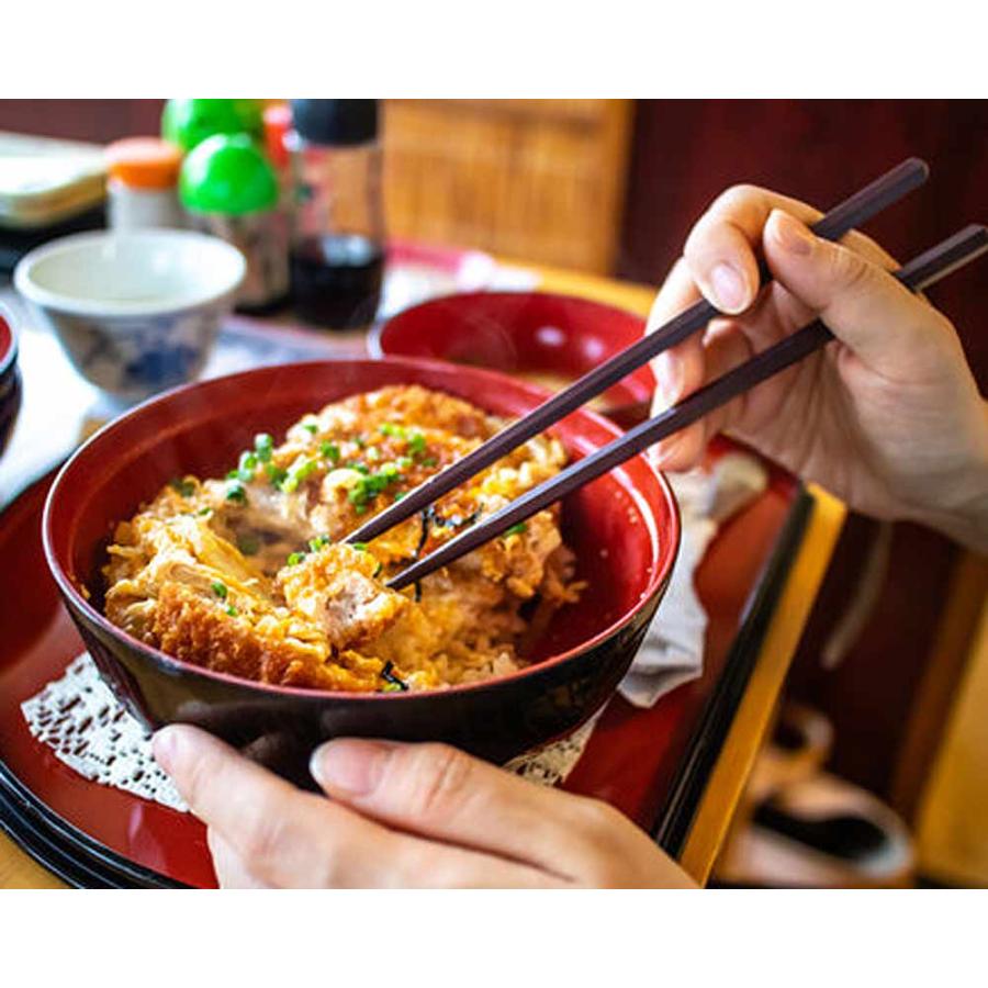 うな丼 6寸華丼 黒 朱 うなぎ 容器 業務用漆器 丼鉢 親子丼 海鮮 うな丼 6寸華丼 黒 朱 うなぎ 容器 業務用漆器 丼鉢 親子丼 海鮮