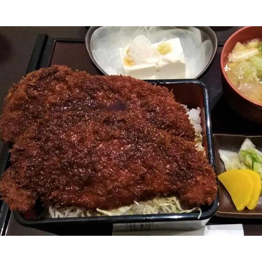 2客組 うな重箱 溜内朱 光月丼重 うなぎ 重箱 容器 器 ひつまぶし 鰻重