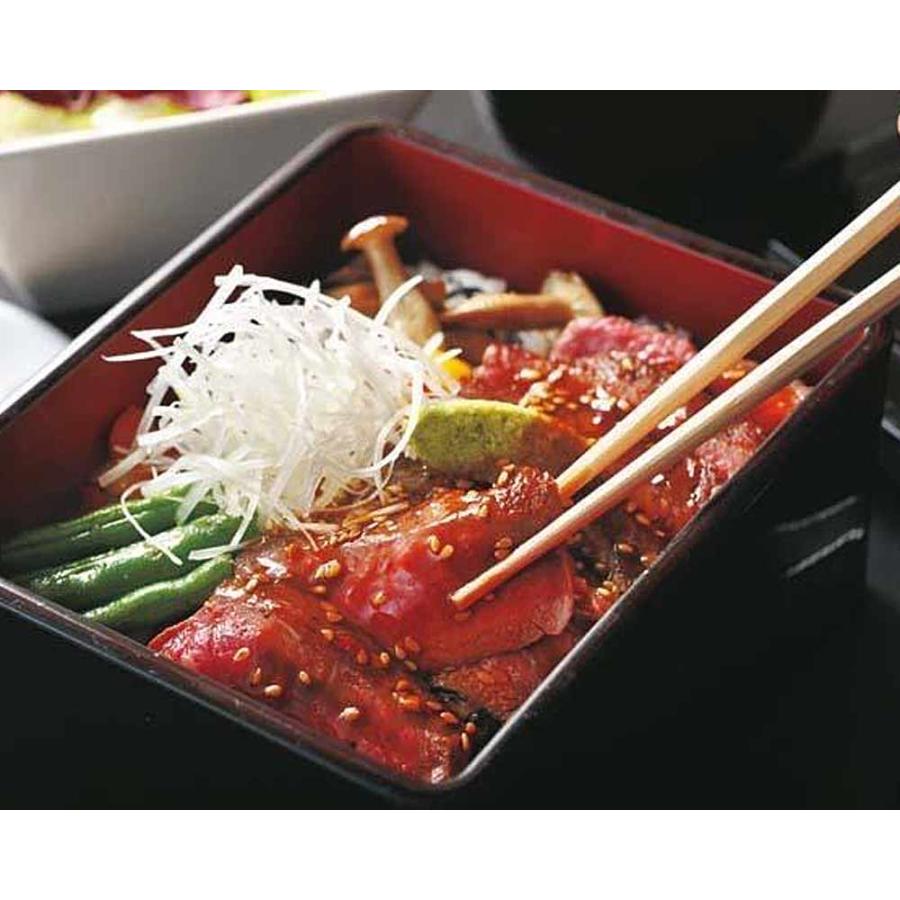 3客組 うな重箱 梨地内朱 野菊 光月丼重 うなぎ 重箱 容器 器