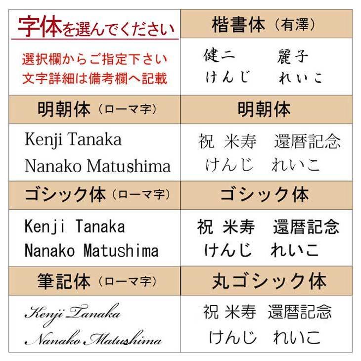 名入れ無料 夫婦箸 コルテ 箸置きセット エシカルBOX入り 結婚祝い おしゃれ 木婚式 若狭塗 プレゼント 誕生日 かわいい 御礼 御祝 ギフト 母の日 父の日｜shikkisajibe｜11