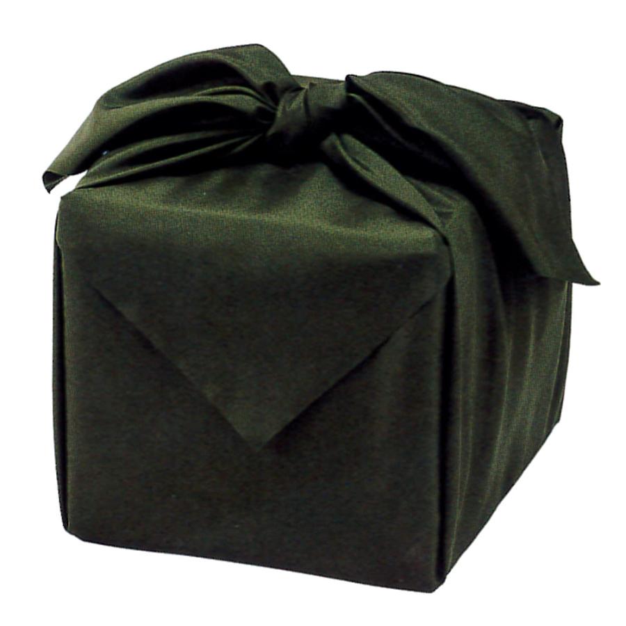 風呂敷 10枚入 90cm角 おせち 重箱 正月 迎春 おもてなし ラッピング