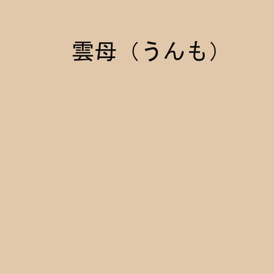 風呂敷 10枚入 90cm角 おせち 重箱 正月 迎春 おもてなし ラッピング　｜shikkisajibe｜23