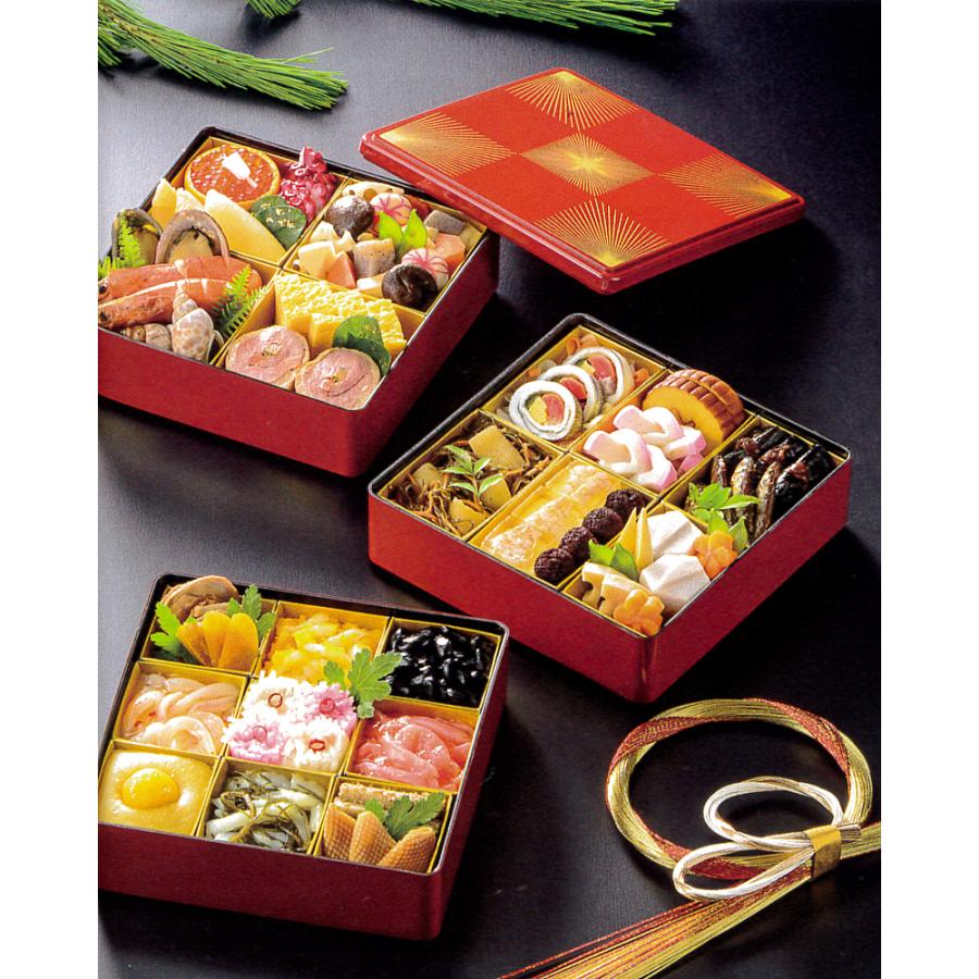 造花松竹梅寿付 200入 おせち 重箱 正月 迎春 おもてなし ラッピング