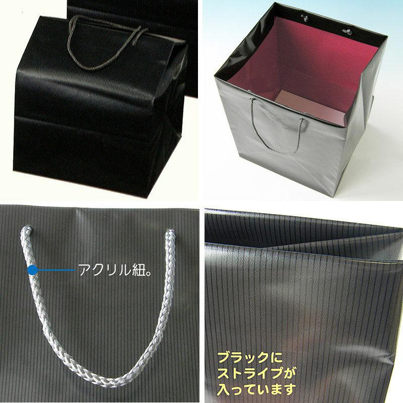 重箱用手提げバッグ 6.5寸 7.0寸用 おせち 正月 節句 迎春 重箱用手提げバッグ 6.5寸 7.0寸用 おせち 正月 節句 迎春