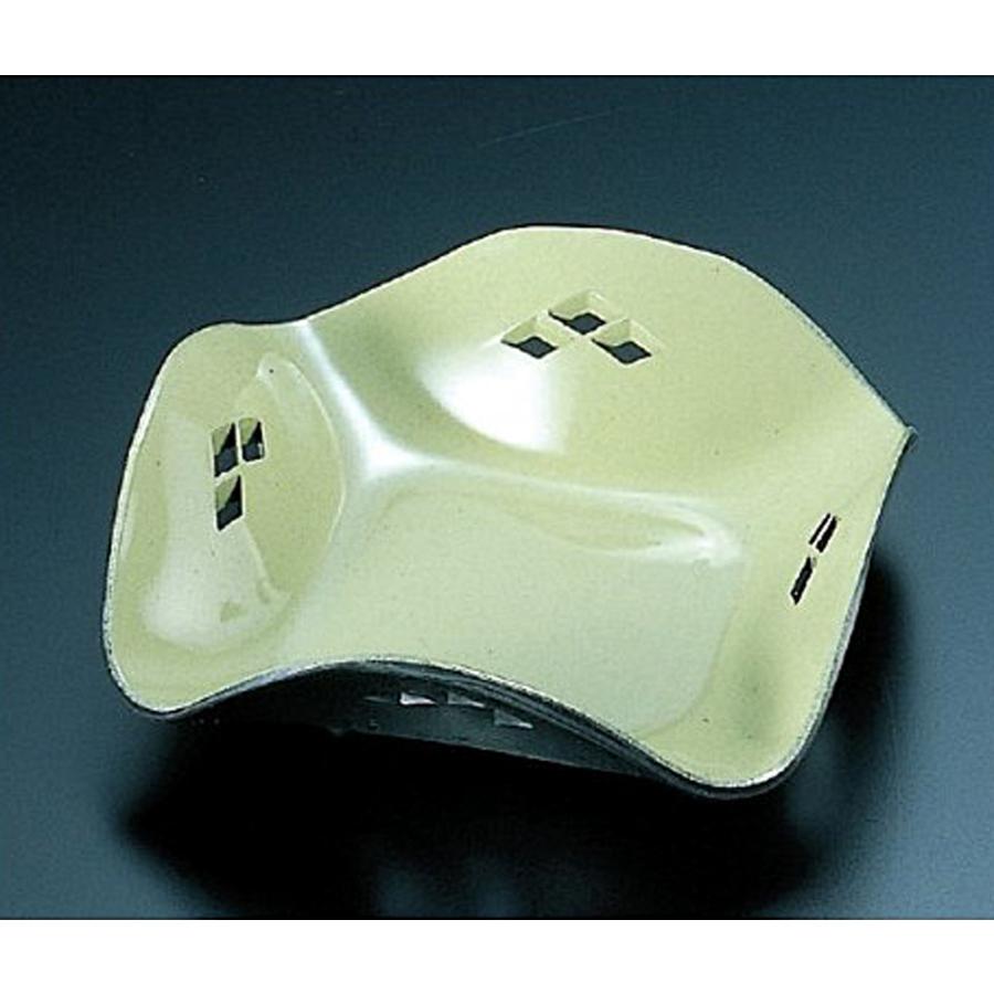 菱紋四ッ折皿 松花堂 業務用 仕出し 幕ノ内弁当 おもてなし イベント 行楽 法事 ランチ 宴会 おうち時間 容器 大感謝セール 定食 盛り付け 巣ごもり 堅牢