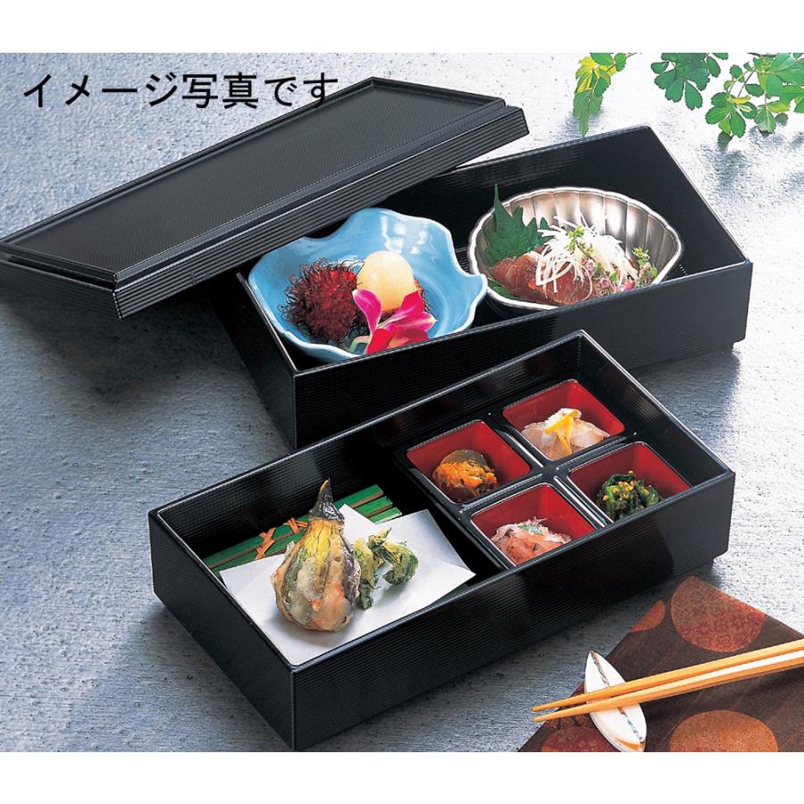 プレート皿 松花堂 業務用 仕出し 幕ノ内弁当 おもてなし イベント