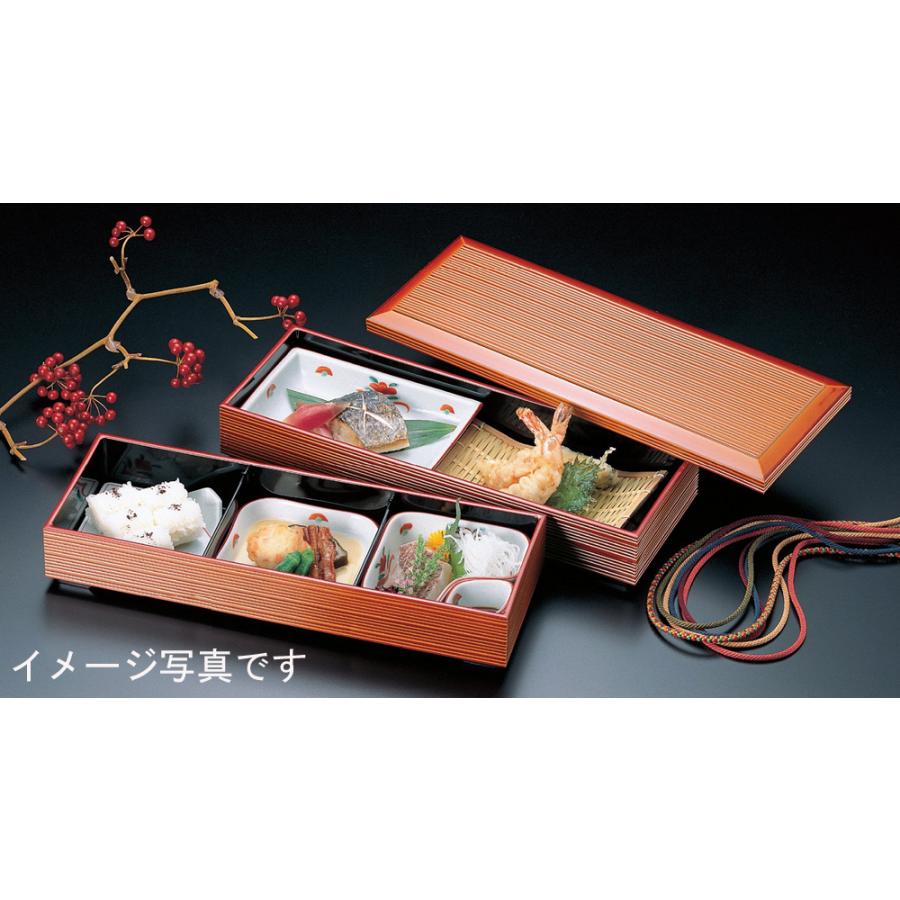 幕の内弁当 定食プレート皿 20皿