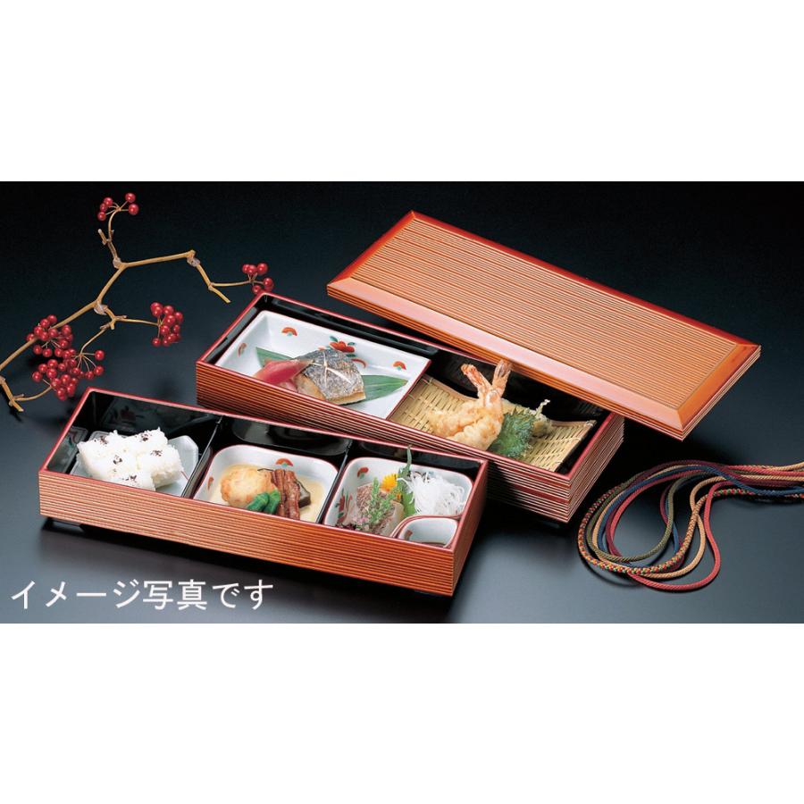 プレート皿 松花堂 業務用 仕出し 幕ノ内弁当 おもてなし イベント