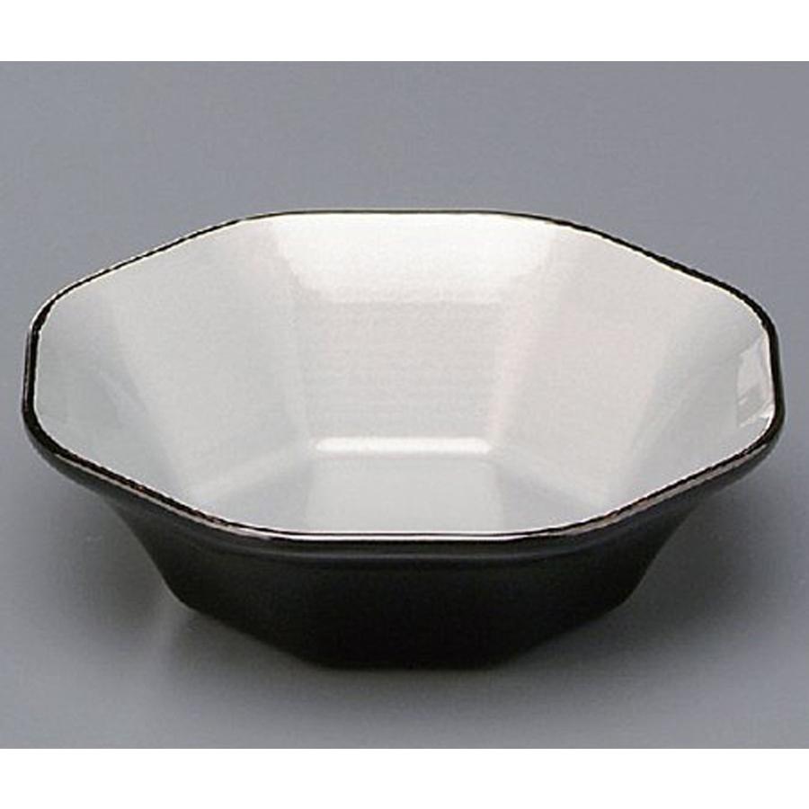 亀甲八角鉢 松花堂 業務用 仕出し 幕ノ内弁当 おもてなし イベント 行楽 法事 容器 おうち時間 ランチ 盛り付け 【本物新品保証】 宴会 堅牢 定食 巣ごもり 亀甲八角鉢 松花堂 業務用 仕出し 幕ノ内弁当 おもてなし イベント 行楽 法事 容器 おうち時間 ランチ 盛り付け 【本物新品保証】 宴会 堅牢 定食 巣ごもり