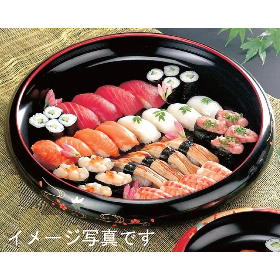 特大寿司桶 値下げしました。