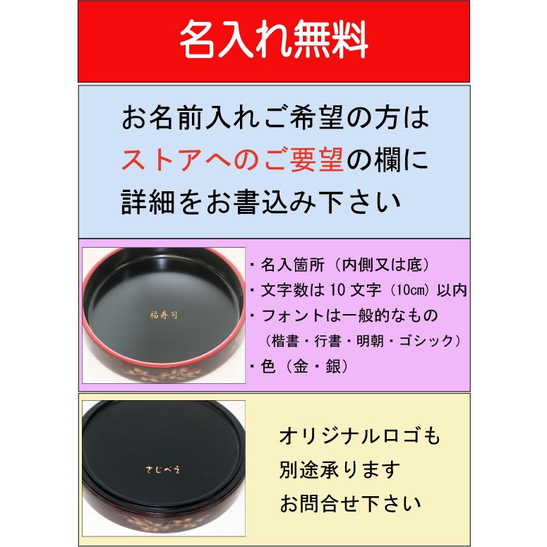Dx寿司桶 シャンパンゴールドアクア 尺0 3人用 業務用 日本製 手巻き寿司 海鮮盛合せ にぎり寿司 半切り おしゃれ 堅牢 巣ごもり おうち時間 名入無料 越前漆器さじべえ 名入れギフト 通販 Yahoo ショッピング