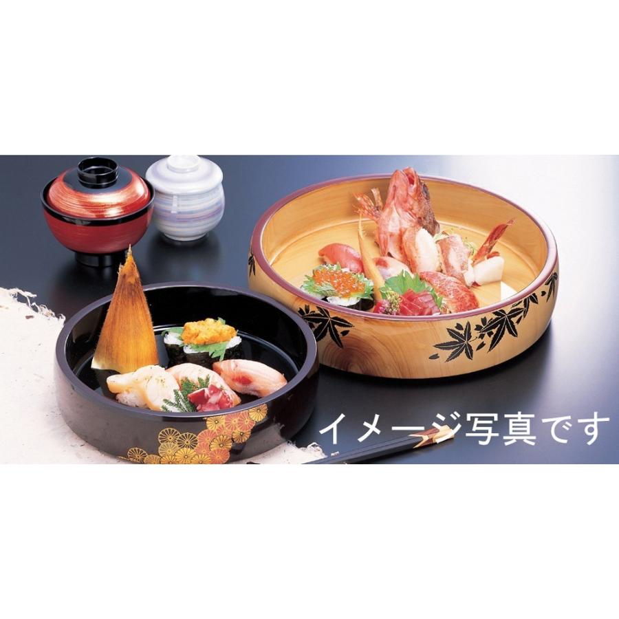 【超リアル】寿司 盛り合わせ 食品サンプル 12貫セット／高級感桶 超リアル】寿司 盛り合わせ 食品サンプル 12貫セット／高級感桶 食品