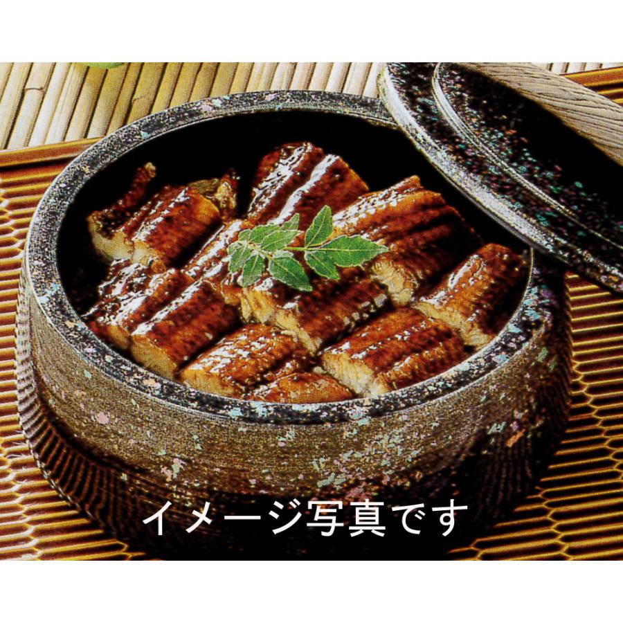 寿司桶 ちらし重 1人用 銀彩 業務用 日本製 手巻き寿司 海鮮盛合せ