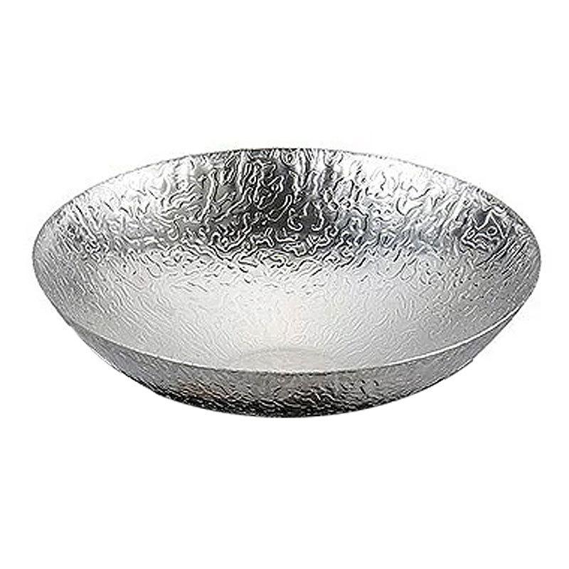 紋様鍋マルコンロセット 1人用鍋 蓋付き ミニ鍋 一人暮らし 韓国料理