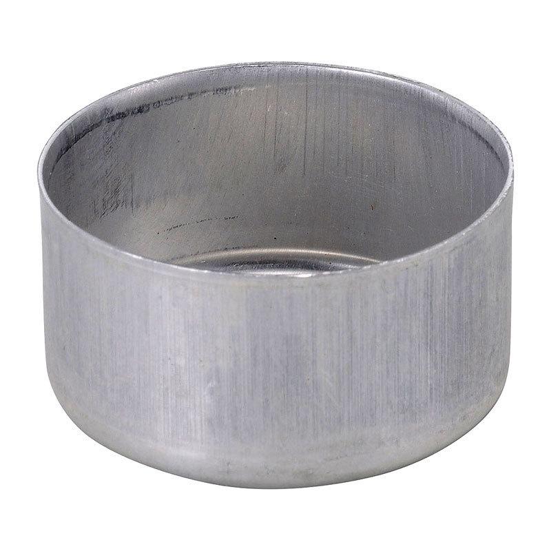 紋様鍋マルコンロセット 1人用鍋 蓋付き ミニ鍋 一人暮らし 韓国料理