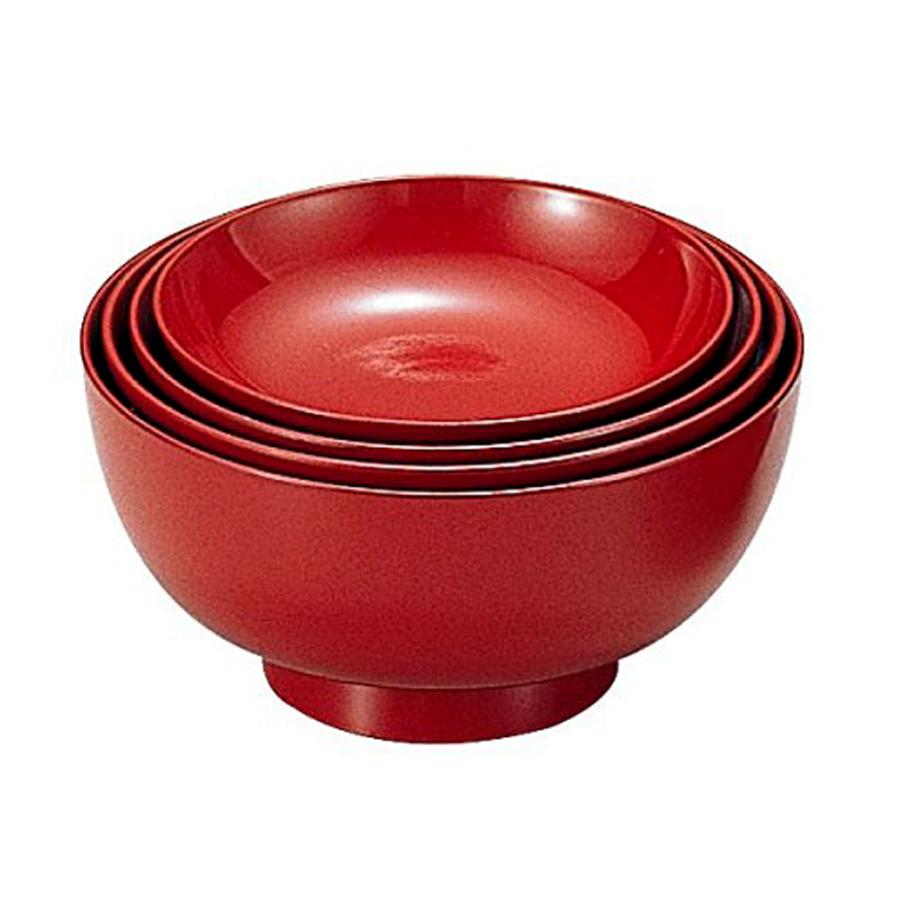 八十椀セット 一人膳 業務用漆器 料亭 仕出し レストラン 食堂 八十椀セット 一人膳 業務用漆器 料亭 仕出し レストラン 食堂