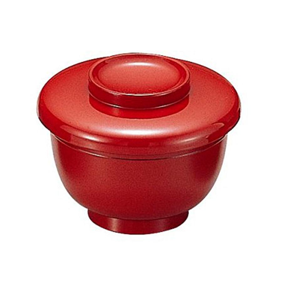 八十椀セット 一人膳 業務用漆器 料亭 仕出し レストラン 食堂 八十椀セット 一人膳 業務用漆器 料亭 仕出し レストラン 食堂