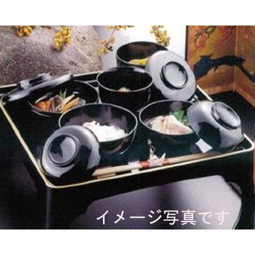 八十椀セット 一人膳 業務用漆器 料亭 仕出し レストラン 食堂 八十椀セット 一人膳 業務用漆器 料亭 仕出し レストラン 食堂