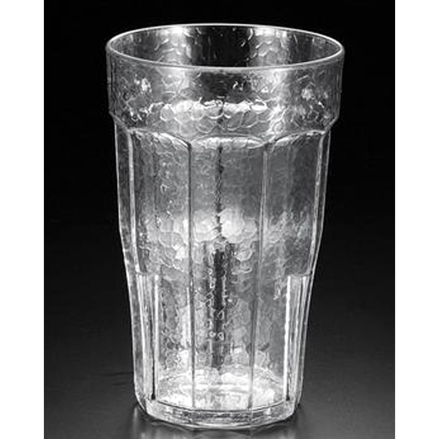 割れないコップ 4cc トライタン グラス 食器 食洗機対応 おしゃれ キッズ 介護 業務用 越前漆器さじべえ 名入れギフト 通販 Yahoo ショッピング