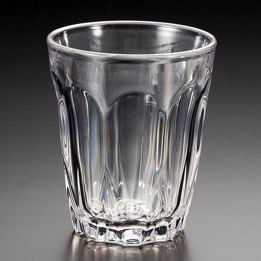 割れないコップ ミニギアーカップ90cc クリア トライタン グラス 食器 食洗機対応 おしゃれ キッズ 介護 業務用 越前漆器さじべえ 名入れギフト 通販 Yahoo ショッピング