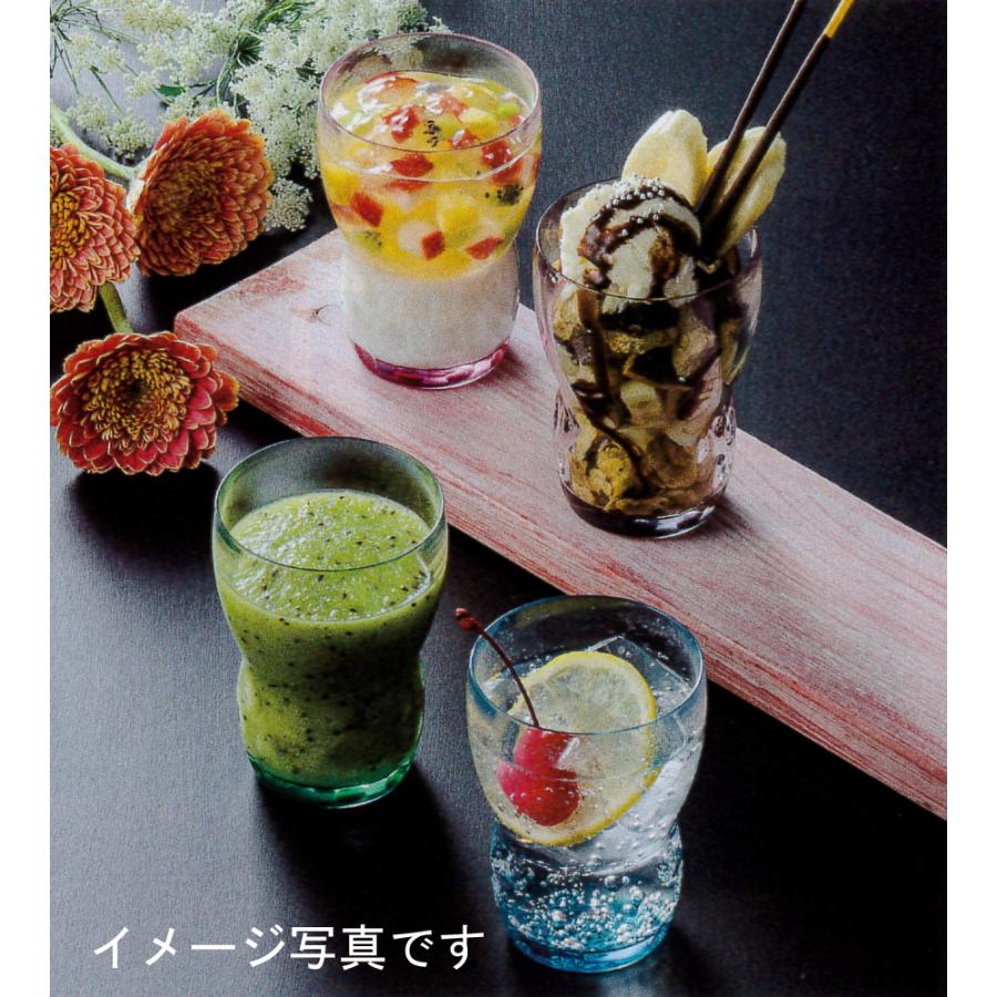 割れないコップ ミニギアーカップ90cc クリア トライタン グラス 食器 食洗機対応 おしゃれ キッズ 介護 業務用 越前漆器さじべえ 名入れギフト 通販 Yahoo ショッピング