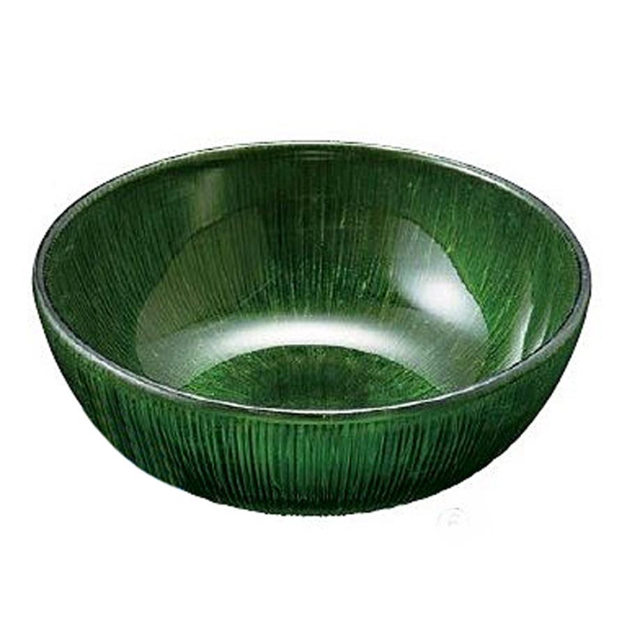 深器　　深鉢 割れない深鉢21cm トライタン 食器 食洗機対応 おしゃれ キッズ 介護