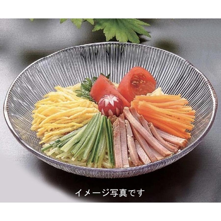 割れない深鉢21cm トライタン 食器 食洗機対応 おしゃれ キッズ 介護