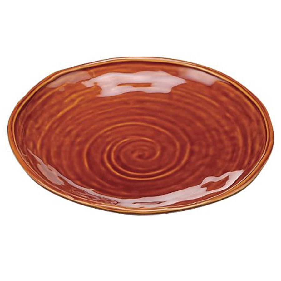 そば皿 小判せせらぎ皿 竹ス付 春慶 和食器 そばせいろ お蕎麦 ざるそば ざる蕎麦 業務用 家庭用 おしゃれ ソバセイロ そばの器 そばちょこ 日本製 越前漆器さじべえ 名入れギフト 通販 Yahoo ショッピング