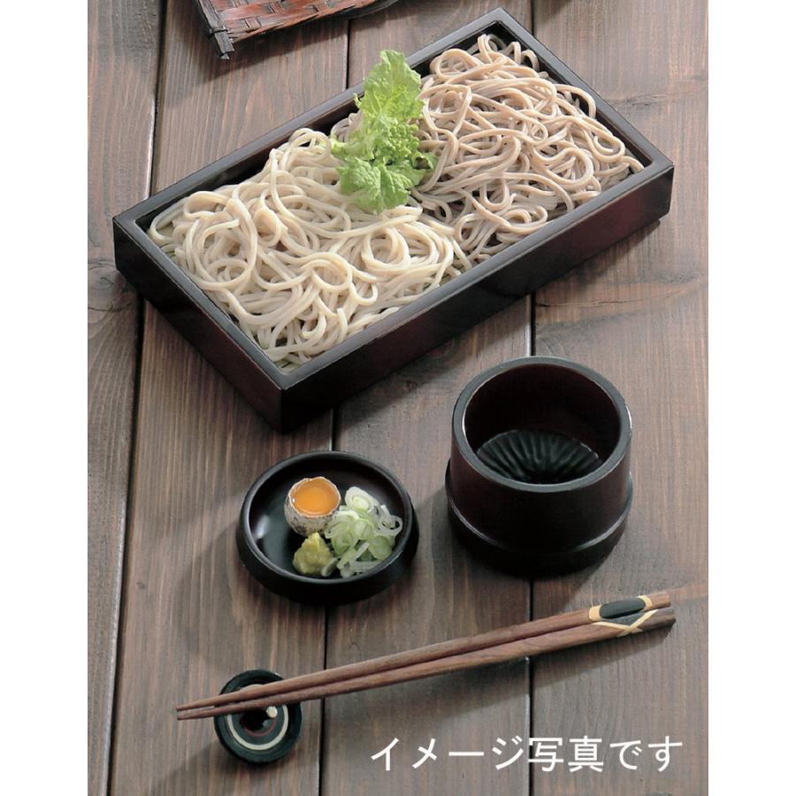 長角盛ざる 竹ス付 すす竹 和食器 そば皿 そばせいろ お蕎麦 長角盛ざる 竹ス付 すす竹 和食器 そば皿 そばせいろ お蕎麦