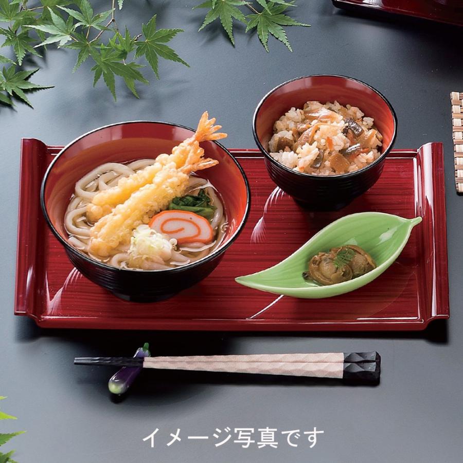 羽反筋天竜寺汁椀 歌舞伎 蕎麦 うつわ セイロ 越前蕎麦 年越しそば