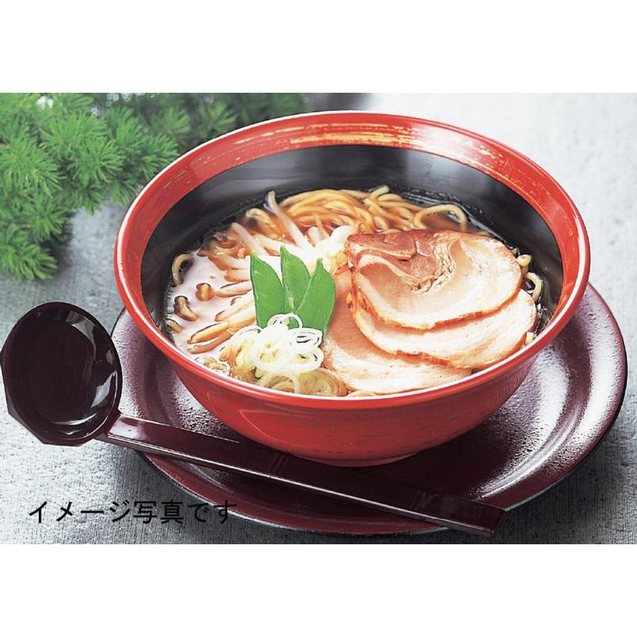 ラーメントレー 蕎麦 うどん うつわ セイロ 越前蕎麦 年越しそば