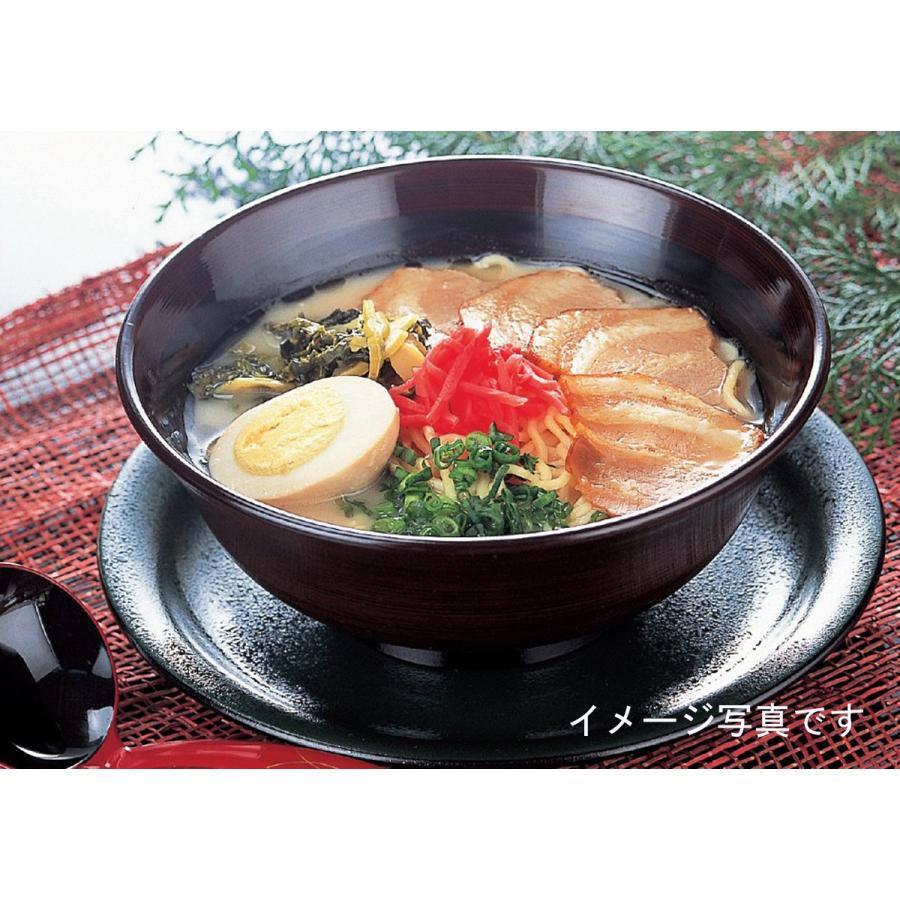 ラーメントレー 蕎麦 うどん うつわ セイロ 越前蕎麦 年越しそば