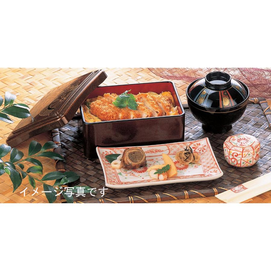 【19個セット】鰻重 二段重箱 弁当箱 豪華絢爛 美品 まとめ売り カツ重 天重 19個セット】鰻重 二段重箱 弁当箱 豪華絢爛 美品 まとめ売り
