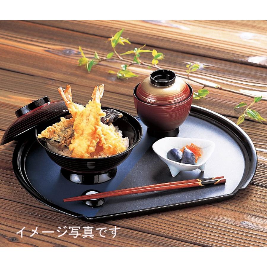 丼鉢 6寸高台小槌椀 うなぎ 重箱 器 容器 ひつまぶし 鰻 日本製 土用の 