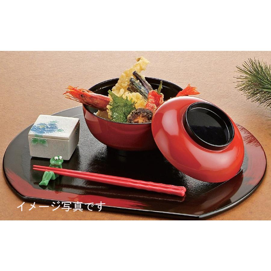 丼鉢 吉祥丼椀 うなぎ 重箱 器 容器 ひつまぶし 鰻 日本製 土用の日 丼 お重 漆器 国産 :68910:越前漆器さじべえ 名入れギフト - 通販 - Yahoo!ショッピング 丼鉢 吉祥丼椀 うなぎ 重箱 器 容器 ひつまぶし 鰻 日本製 土用の日 丼 お重 漆器 国産 :68910:越前漆器さじべえ 名入れギフト - 通販 - Yahoo!ショッピング