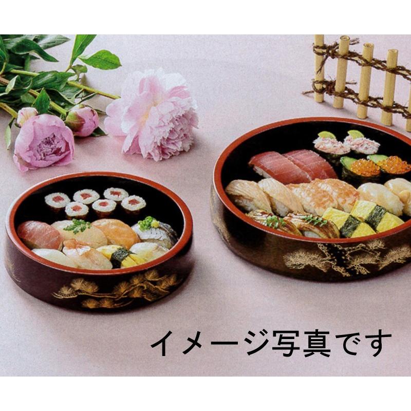 Dx寿司桶 溜パール松 尺2 5人用 業務用 日本製 手巻き寿司 海鮮盛合せ にぎり寿司 半切り おしゃれ 堅牢 B07bcx92vy3 越前漆器さじべえ 名入れギフト 通販 Yahoo ショッピング