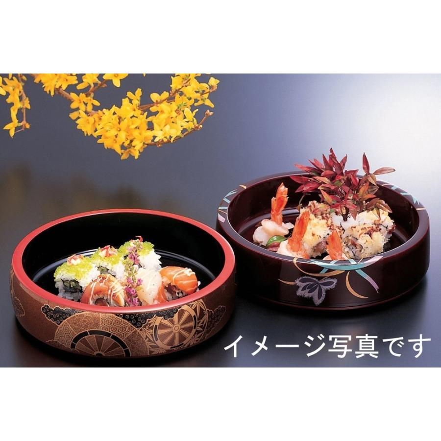 96 Off Dx寿司桶 溜パール松 尺1 4人用 業務用 日本製 手巻き寿司 海鮮盛合せ にぎり寿司 半切り おしゃれ 堅牢 巣ごもり おうち時間 名入無料 Discoversvg Com
