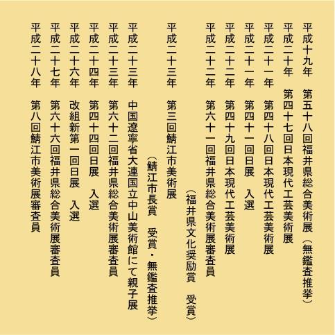 富士山パネル 冨田立山作 日展作家 木製 調度品 客室備品 新築記念品