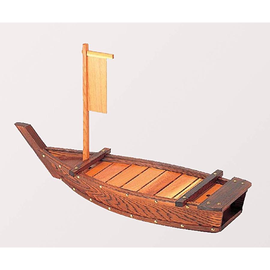 超希少品】新品未使用 帯広市 カレーショップインデアン カレー皿