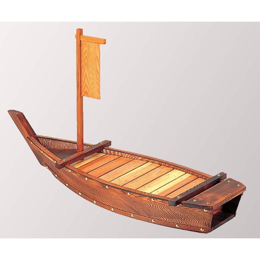 4尺焼杉大漁舟 国産 杉 舟盛り 旅館 料亭 4尺焼杉大漁舟 国産 杉 舟盛り 旅館 料亭