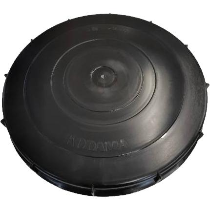 タマローリー用 蓋 パッキン付き コダマ樹脂工業 : しこく市場 - 通販