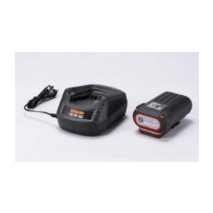 充電式草刈り機  コーシン SBC-3625 バッテリー劣化気味 楽天市場】【工進】バッテリーパックSBC-3625用 36V 2.5Ah PA-334